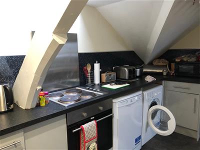 Picture 20